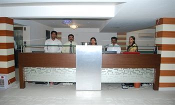 Dwarka Palace Samalkha 外观 照片